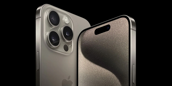 Mẫu iPhone được khách Việt tìm mua nhiều nhất đầu tháng 9: Giá đang giảm mạnh, rẻ hơn tới 8 triệu đồng- Ảnh 4. Mẫu iPhone được khách Việt tìm mua nhiều nhất đầu tháng 9: Giá đang giảm mạnh, rẻ hơn tới 8 triệu đồng- Ảnh 4.