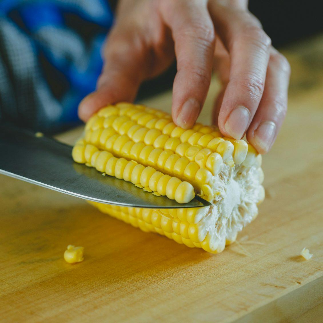 Niềm vui sống tối giản trong 3 tháng: Tôi tiết kiệm được tiền, việc nhà ít đi và giảm được 10 kg- Ảnh 3. Niềm vui sống tối giản trong 3 tháng: Tôi tiết kiệm được tiền, việc nhà ít đi và giảm được 10 kg- Ảnh 3.