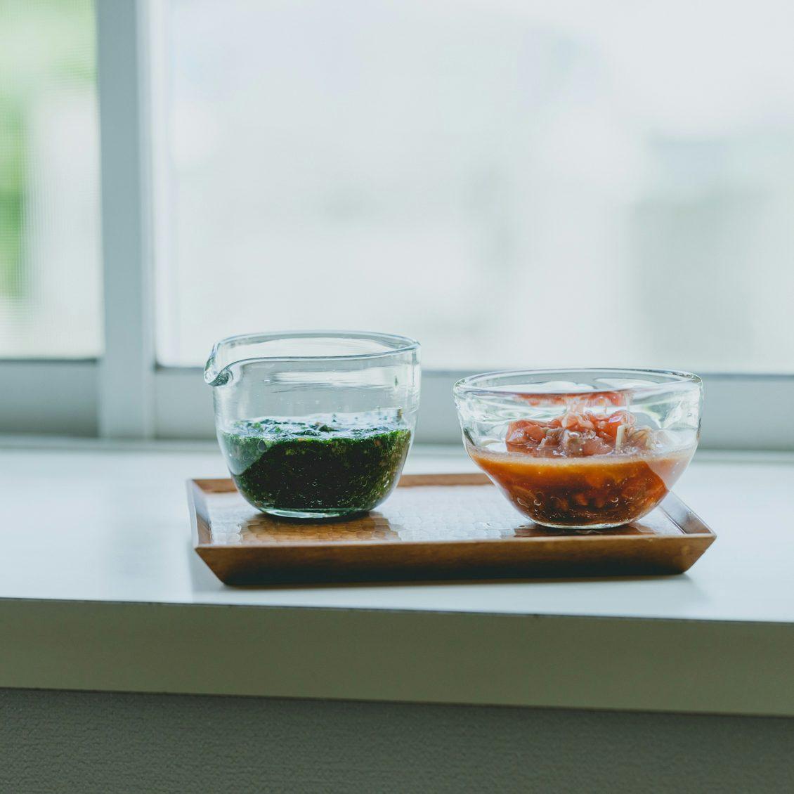 Niềm vui sống tối giản trong 3 tháng: Tôi tiết kiệm được tiền, việc nhà ít đi và giảm được 10 kg- Ảnh 4. Niềm vui sống tối giản trong 3 tháng: Tôi tiết kiệm được tiền, việc nhà ít đi và giảm được 10 kg- Ảnh 4.