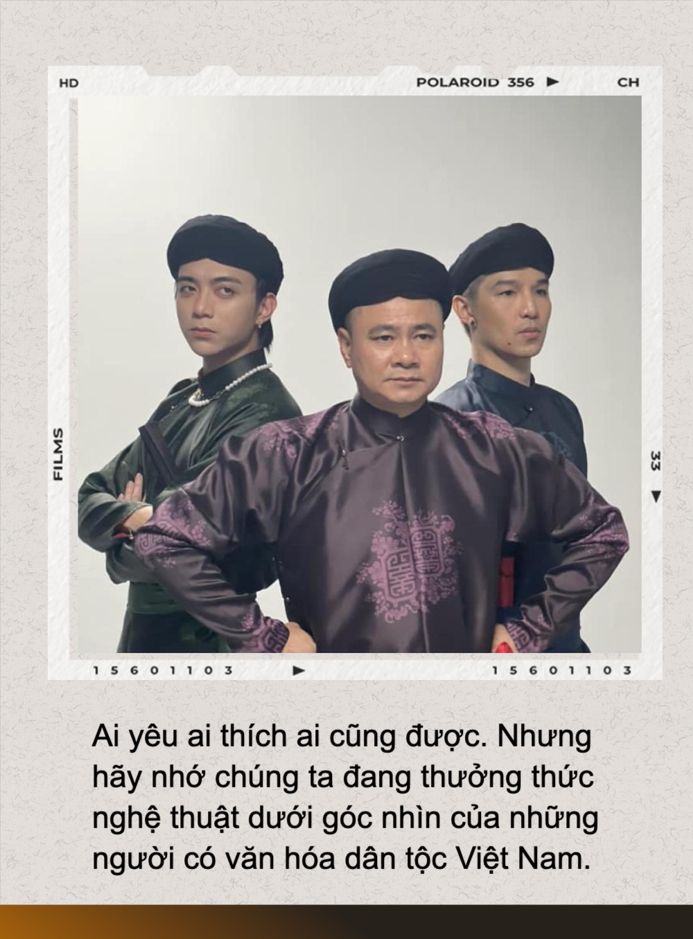 Từ bức xúc của NSND Tự Long: Giới hạn nào cho những "mỏ hỗn" núp bóng yêu - ghét trên mạng?- Ảnh 10. Từ bức xúc của NSND Tự Long: Giới hạn nào cho những "mỏ hỗn" núp bóng yêu - ghét trên mạng?- Ảnh 10.