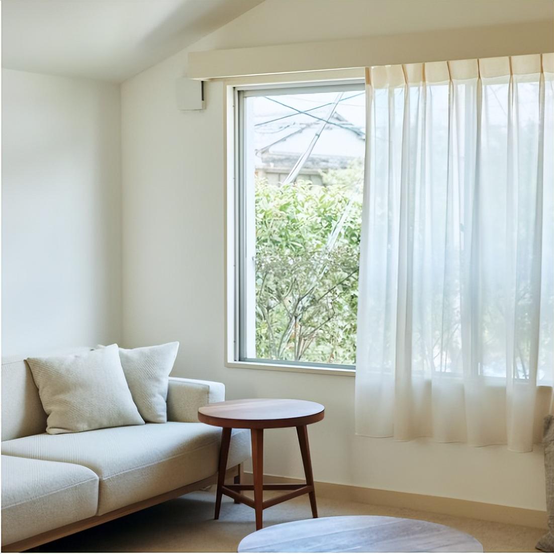 Niềm vui sống tối giản trong 3 tháng: Tôi tiết kiệm được tiền, việc nhà ít đi và giảm được 10 kg- Ảnh 2. Niềm vui sống tối giản trong 3 tháng: Tôi tiết kiệm được tiền, việc nhà ít đi và giảm được 10 kg- Ảnh 2.