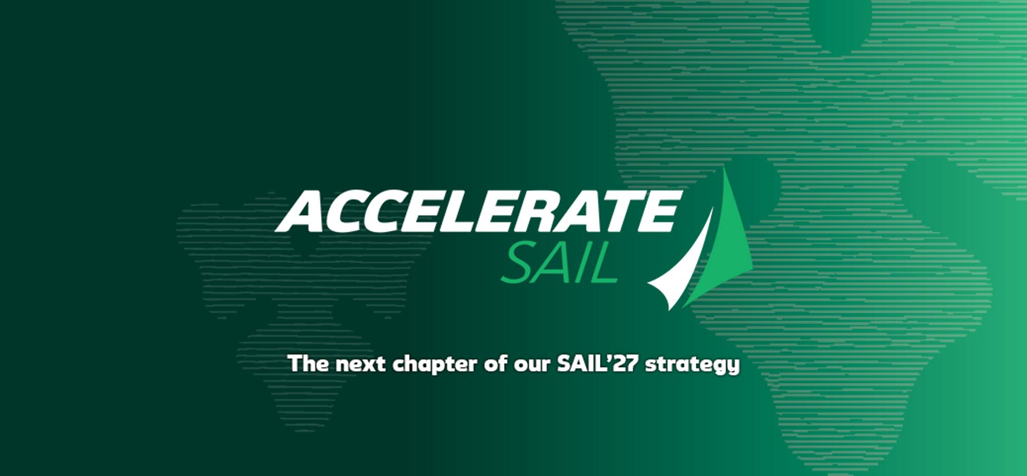 Sabeco đánh mất thị phần: Danh mục cũ kỹ, tăng giá trong lúc đối thủ trỗi dậy quá mạnh, chạy đua quảng cáo vẫn không đấu lại Heineken?- Ảnh 6.