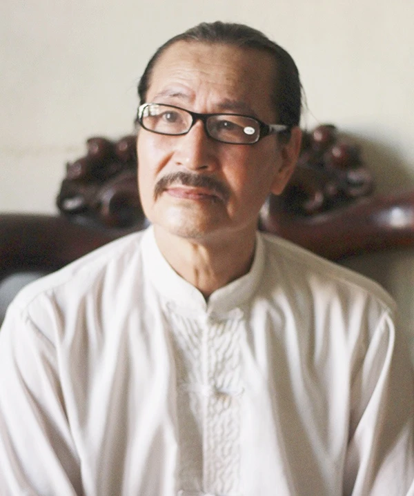 photo-1725273607040 photo-1725273607040