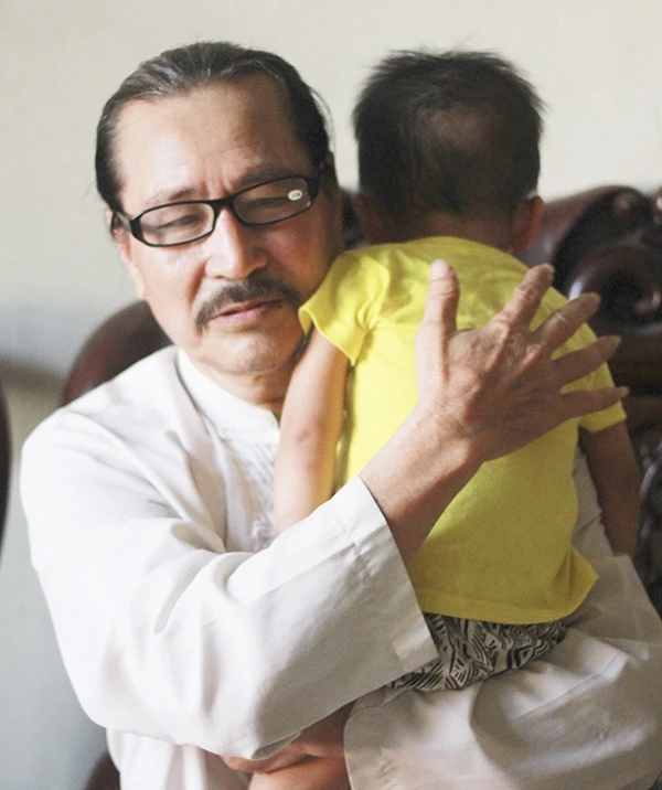 photo-1725273805178 photo-1725273805178