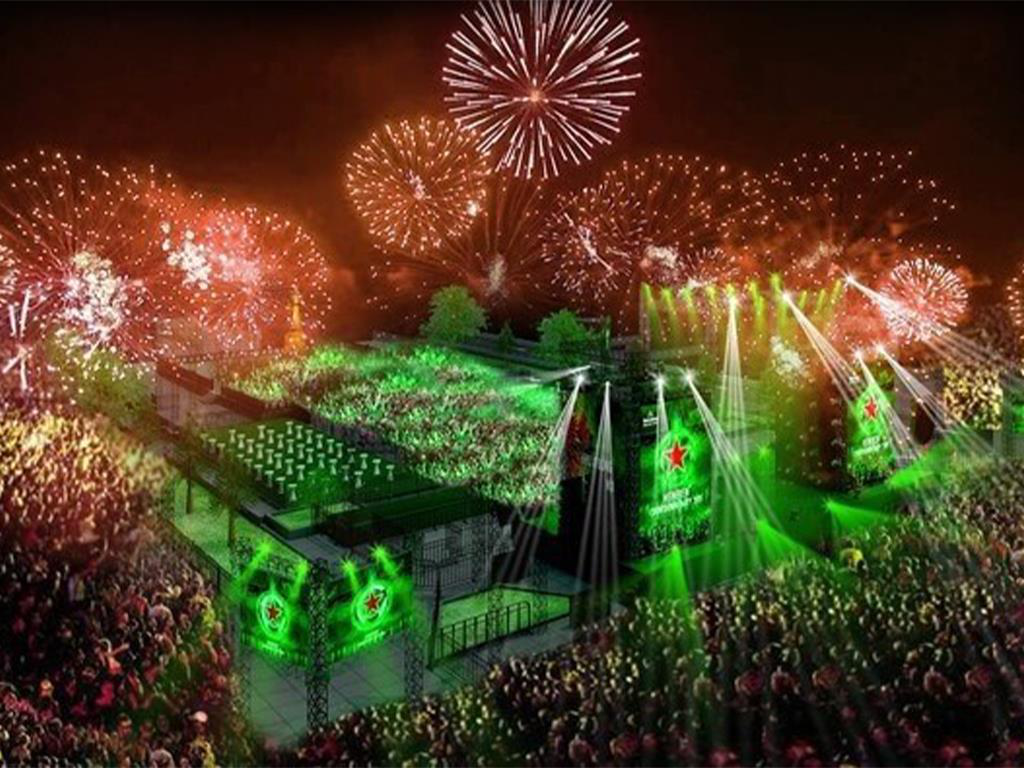 Sabeco đánh mất thị phần: Danh mục cũ kỹ, tăng giá trong lúc đối thủ trỗi dậy quá mạnh, chạy đua quảng cáo vẫn không đấu lại Heineken?- Ảnh 5.