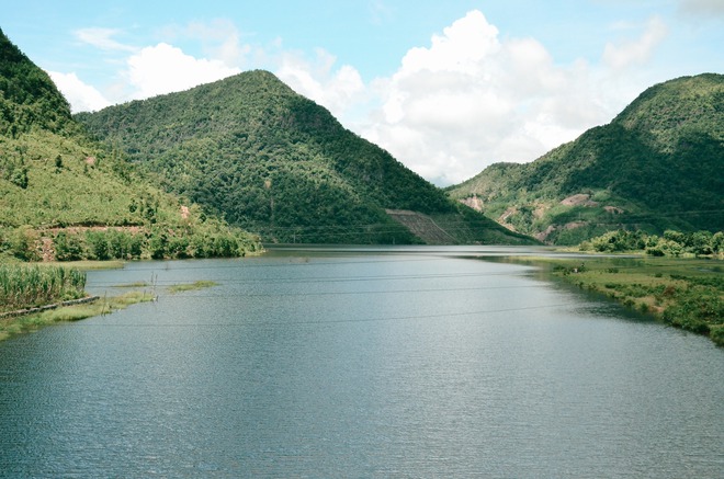 Nơi được ví như "Đà Lạt thu nhỏ", cách thành phố Huế khoảng 70km, nhiều người bất ngờ vì chưa hề nghe tên- Ảnh 7.