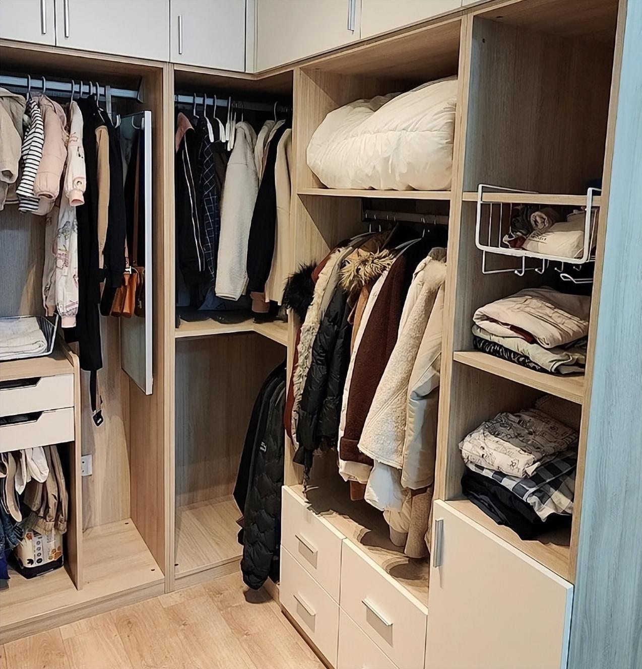 Nửa triệu người "thả tim" căn nhà 35m2 của người mẹ 30 tuổi: Quá gọn gàng, bí quyết nằm ở toàn việc đơn giản- Ảnh 15. Nửa triệu người "thả tim" căn nhà 35m2 của người mẹ 30 tuổi: Quá gọn gàng, bí quyết nằm ở toàn việc đơn giản- Ảnh 15.