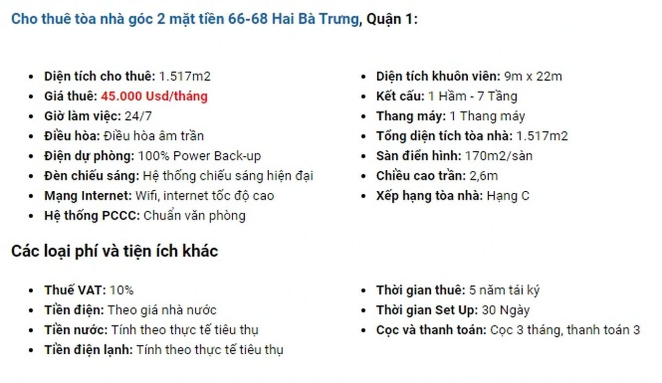 Tin xấu “dồn dập” với các mặt bằng bán lẻ đắc địa bậc nhất TPHCM, phải chăng chu kỳ 10 năm xuất hiện?- Ảnh 3.