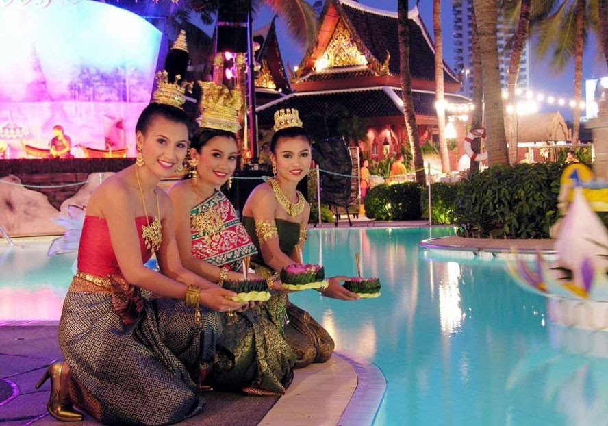 Một doanh nghiệp đầu ngành của Việt Nam lập kỷ lục mới, đại gia Thái Lan “vớ bẫm” sau 6 năm thâu tóm- Ảnh 1. Một doanh nghiệp đầu ngành của Việt Nam lập kỷ lục mới, đại gia Thái Lan “vớ bẫm” sau 6 năm thâu tóm- Ảnh 1.