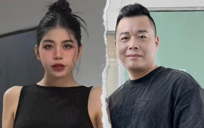 Hành động Tôn Bằng xông vào "cướp con" phản ánh vấn đề tâm lý đáng báo động sau ly hôn- Ảnh 1. Hành động Tôn Bằng xông vào "cướp con" phản ánh vấn đề tâm lý đáng báo động sau ly hôn- Ảnh 1.