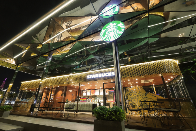 Starbucks lại gây khó chịu- Ảnh 3.