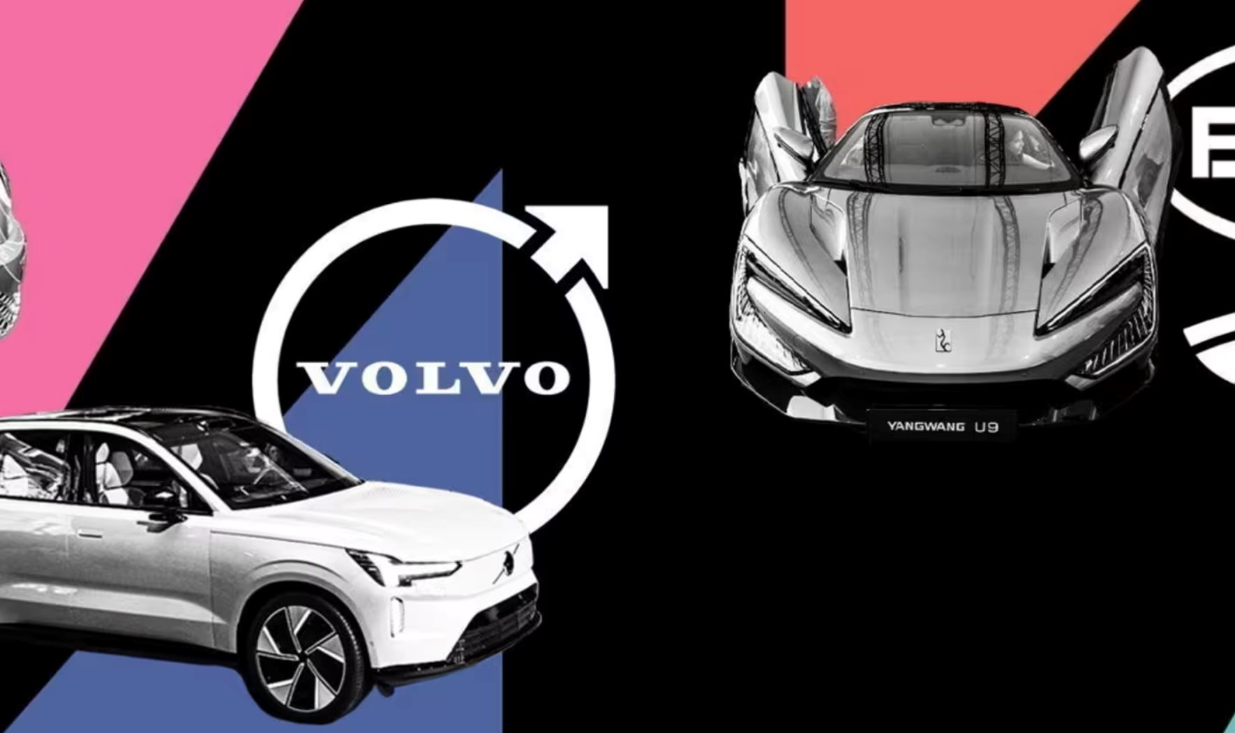 Ác mộng mang tên ‘chiếc smartphone trên bánh xe’: Chi phí phát triển hệ điều hành tiêu tốn ít nhất 11 tỷ USD, Volkswagen, Toyota lỗ chật vật, loay hoay lôi kéo nhân tài từ Apple, Google- Ảnh 1.