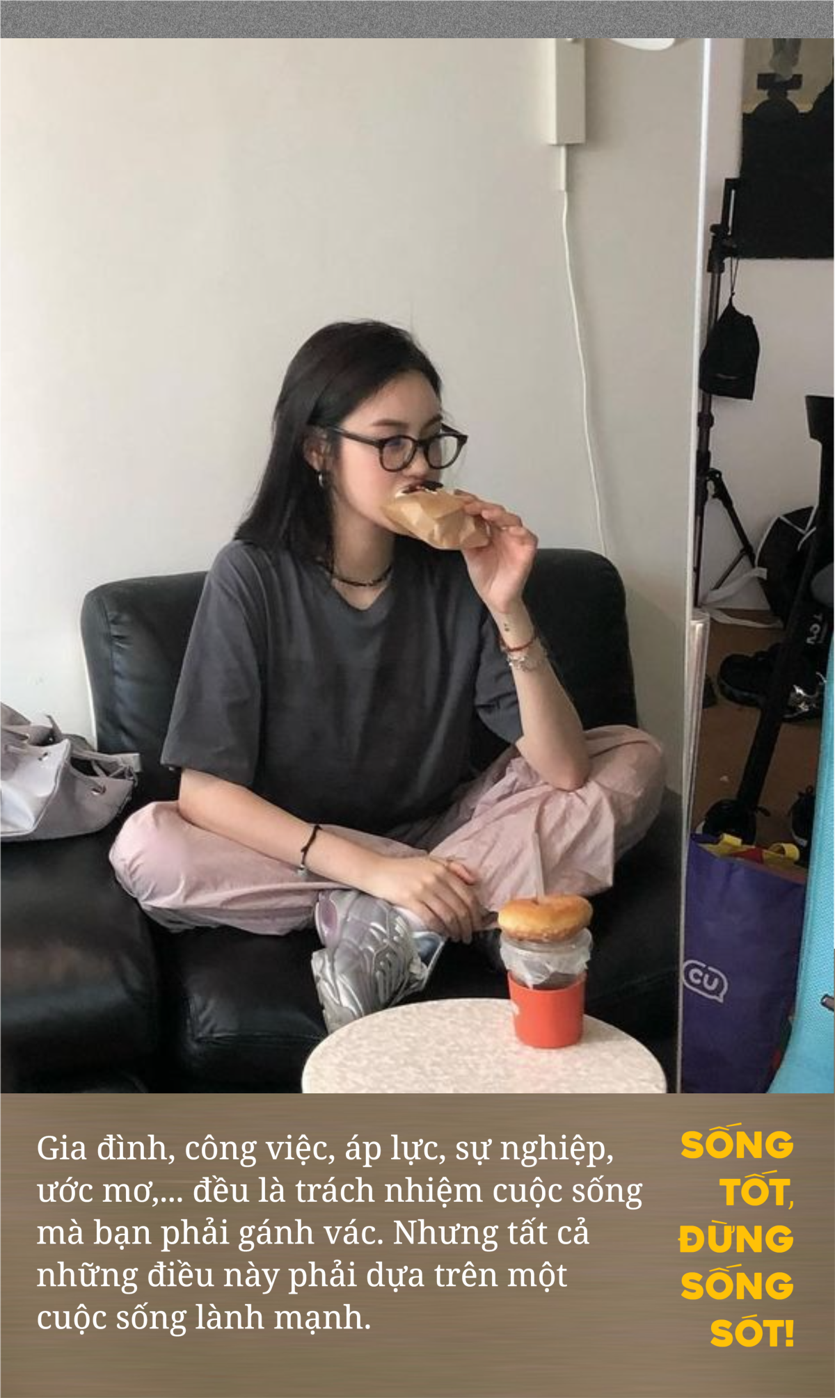 “Đêm qua, bạn tôi qua đời ở tuổi 27”: Tâm sự gây ám ảnh vì lý do mất tất cả chỉ trong một chớp mắt!- Ảnh 2. “Đêm qua, bạn tôi qua đời ở tuổi 27”: Tâm sự gây ám ảnh vì lý do mất tất cả chỉ trong một chớp mắt!- Ảnh 2.