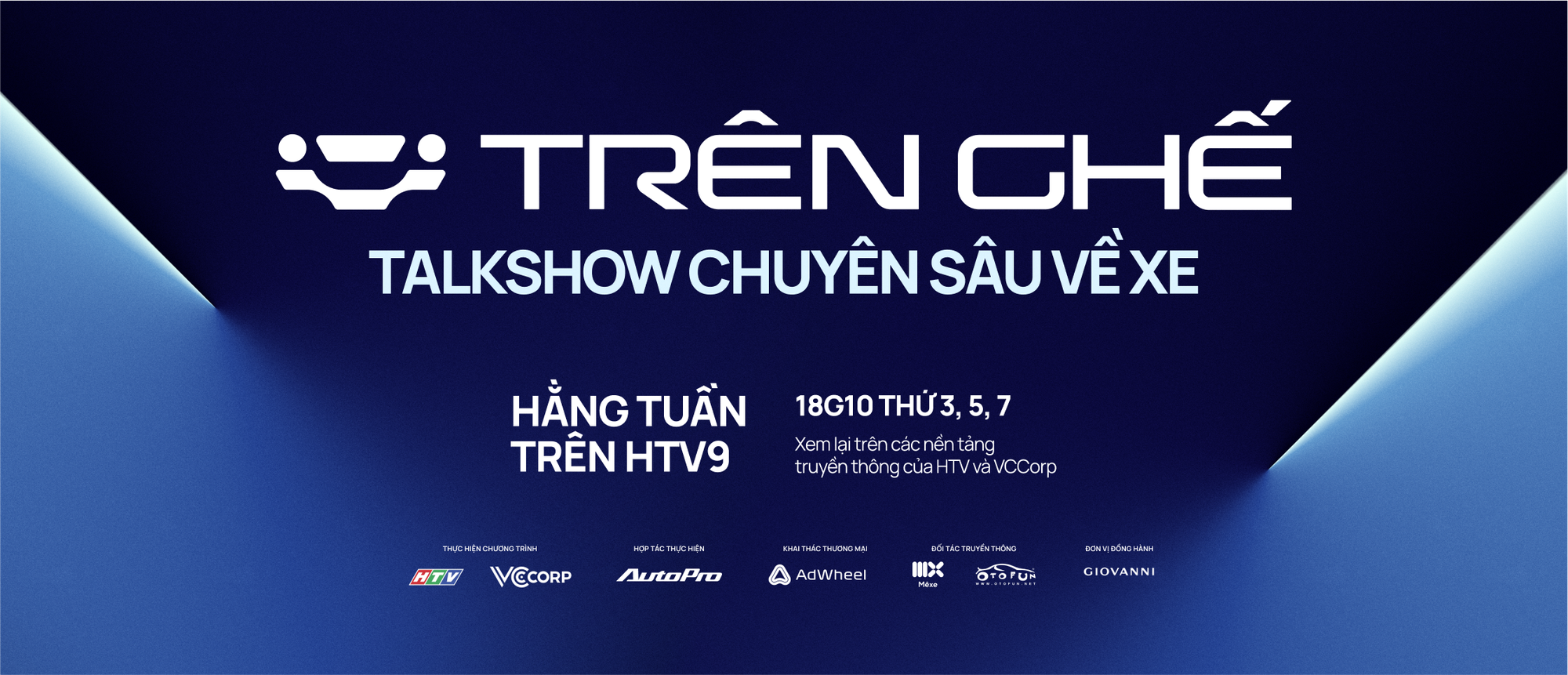 [Trên Ghế 19] 4 năm đổi chủ của Nissan Việt Nam: ‘Ít mẫu, giá cao nên bán chậm dù xe ngon’- Ảnh 6.