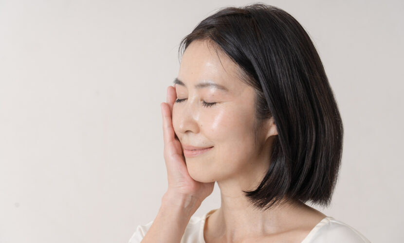 Sau khi nghỉ hưu tôi đã học sống tối giản và đây là danh sách 14 thứ không nên mua mà tôi đúc kết được- Ảnh 5. Sau khi nghỉ hưu tôi đã học sống tối giản và đây là danh sách 14 thứ không nên mua mà tôi đúc kết được- Ảnh 5.