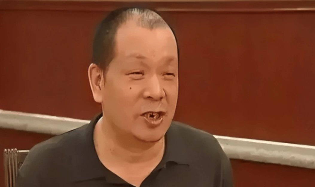 Thắng 34 tỷ nhờ xổ số, sau 10 năm, người đàn ông nhận kết cục bi kịch: Nguyên nhân đến từ 1 sai lầm khiến nhiều người ngỡ ngàng- Ảnh 2. Thắng 34 tỷ nhờ xổ số, sau 10 năm, người đàn ông nhận kết cục bi kịch: Nguyên nhân đến từ 1 sai lầm khiến nhiều người ngỡ ngàng- Ảnh 2.