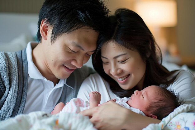 1 quốc gia xem xét ban hành luật cấm lối sống không có con, ai khuyên người khác không sinh đẻ bị phạt tới 1,3 tỷ đồng- Ảnh 1. 1 quốc gia xem xét ban hành luật cấm lối sống không có con, ai khuyên người khác không sinh đẻ bị phạt tới 1,3 tỷ đồng- Ảnh 1.