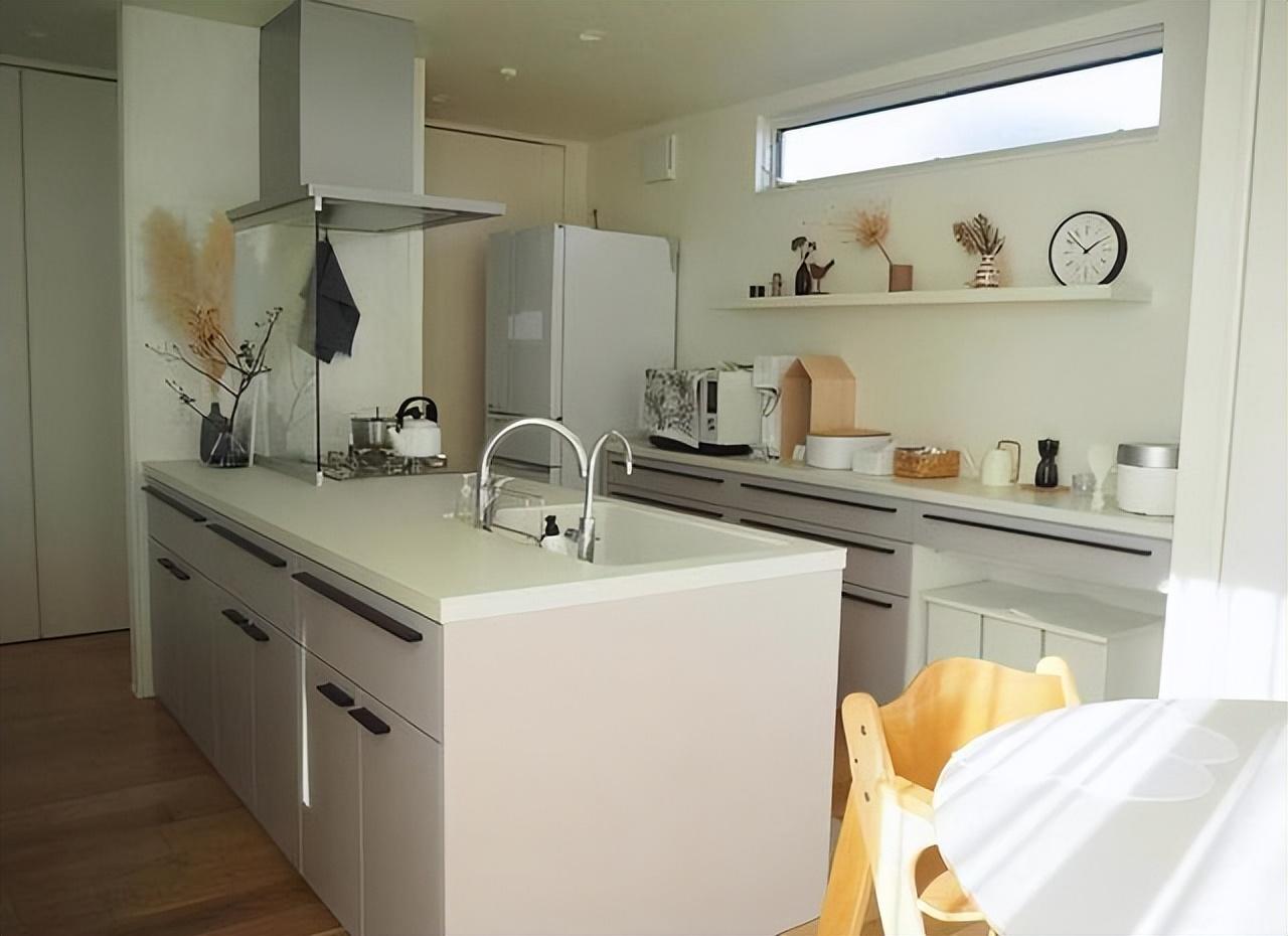 Cô gái 35 tuổi chia sẻ: Tiết kiệm tiền mua nhà cho riêng mình là nguồn sống hạnh phúc của tôi- Ảnh 5. Cô gái 35 tuổi chia sẻ: Tiết kiệm tiền mua nhà cho riêng mình là nguồn sống hạnh phúc của tôi- Ảnh 5.