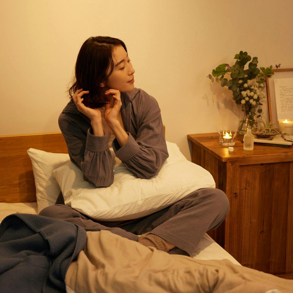 Cô gái 35 tuổi chia sẻ: Tiết kiệm tiền mua nhà cho riêng mình là nguồn sống hạnh phúc của tôi- Ảnh 1. Cô gái 35 tuổi chia sẻ: Tiết kiệm tiền mua nhà cho riêng mình là nguồn sống hạnh phúc của tôi- Ảnh 1.