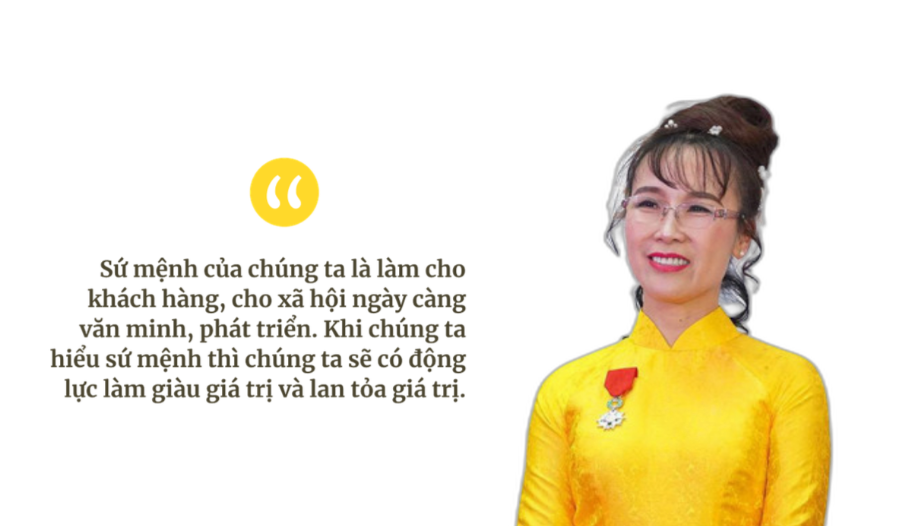 Vietjet – Môi trường làm việc đáng mơ ước tại châu Á- Ảnh 4.