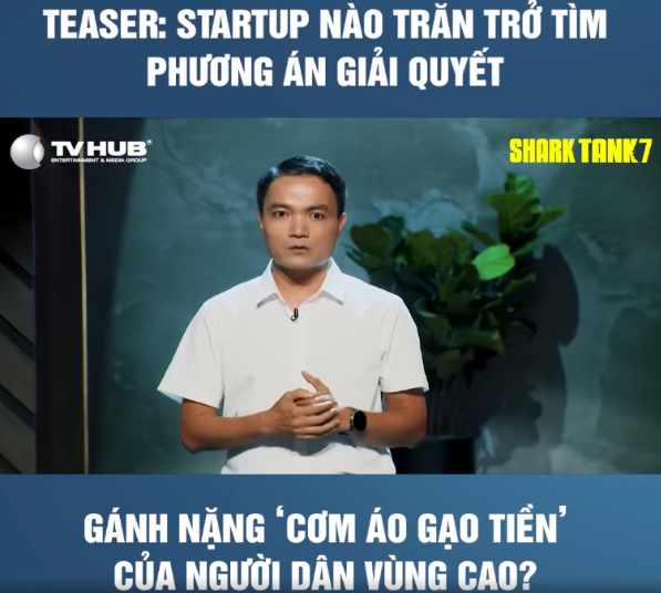 14 năm cống hiến của Công ty Nhân lực Việt Nam trong ngành cung ứng nhân lực- Ảnh 4.