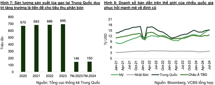 'Kho báu' Việt Nam có trữ lượng lớn thứ hai thế giới có thể đem về cho Hóa chất Đức Giang (DGC) 1,5 tỷ USD doanh thu?- Ảnh 3.