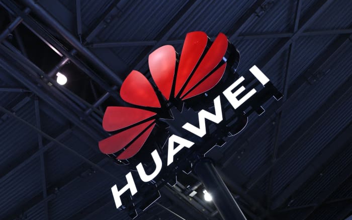 Huawei chứng minh cho cả thế giới thấy 'anh hùng cũng cần được rèn luyện, không tự nhiên sinh ra': Báo lãi tỷ USD nhờ điện thoại và xe điện