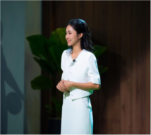 Riki Sport: câu chuyện của doanh nghiệp trang phục thể thao muốn "vượt lên chính mình"- Ảnh 1.