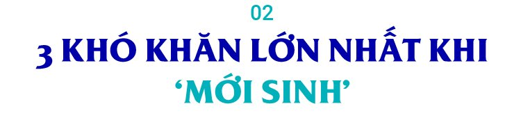 CEO Xanh SM tiết lộ những chỉ số ‘phát triển như Thánh Gióng’ và bí mật vận hành siêu tốc của tân binh gọi xe công nghệ- Ảnh 6.