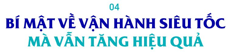 CEO Xanh SM tiết lộ những chỉ số ‘phát triển như Thánh Gióng’ và bí mật vận hành siêu tốc của tân binh gọi xe công nghệ- Ảnh 10.