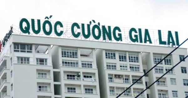 Quốc Cường Gia Lai không đủ tiền hoàn trả cho bà Trương Mỹ Lan- Ảnh 1.