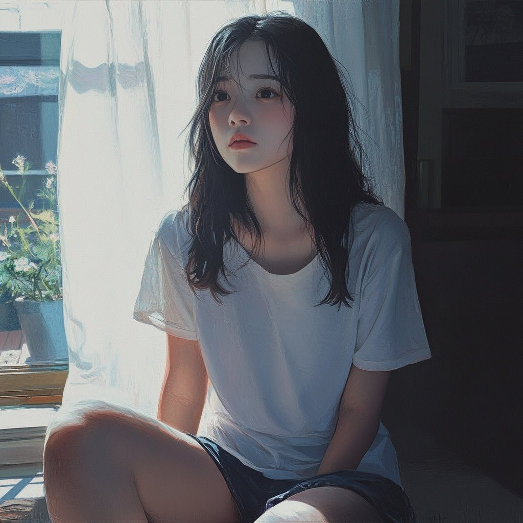 24 tuổi kiếm 2,4 tỷ đồng: Cô gái xinh đẹp bỏ dở đại học về làm nhân viên pha chế để tiện chăm mẹ đã làm giàu như thế nào?- Ảnh 4.