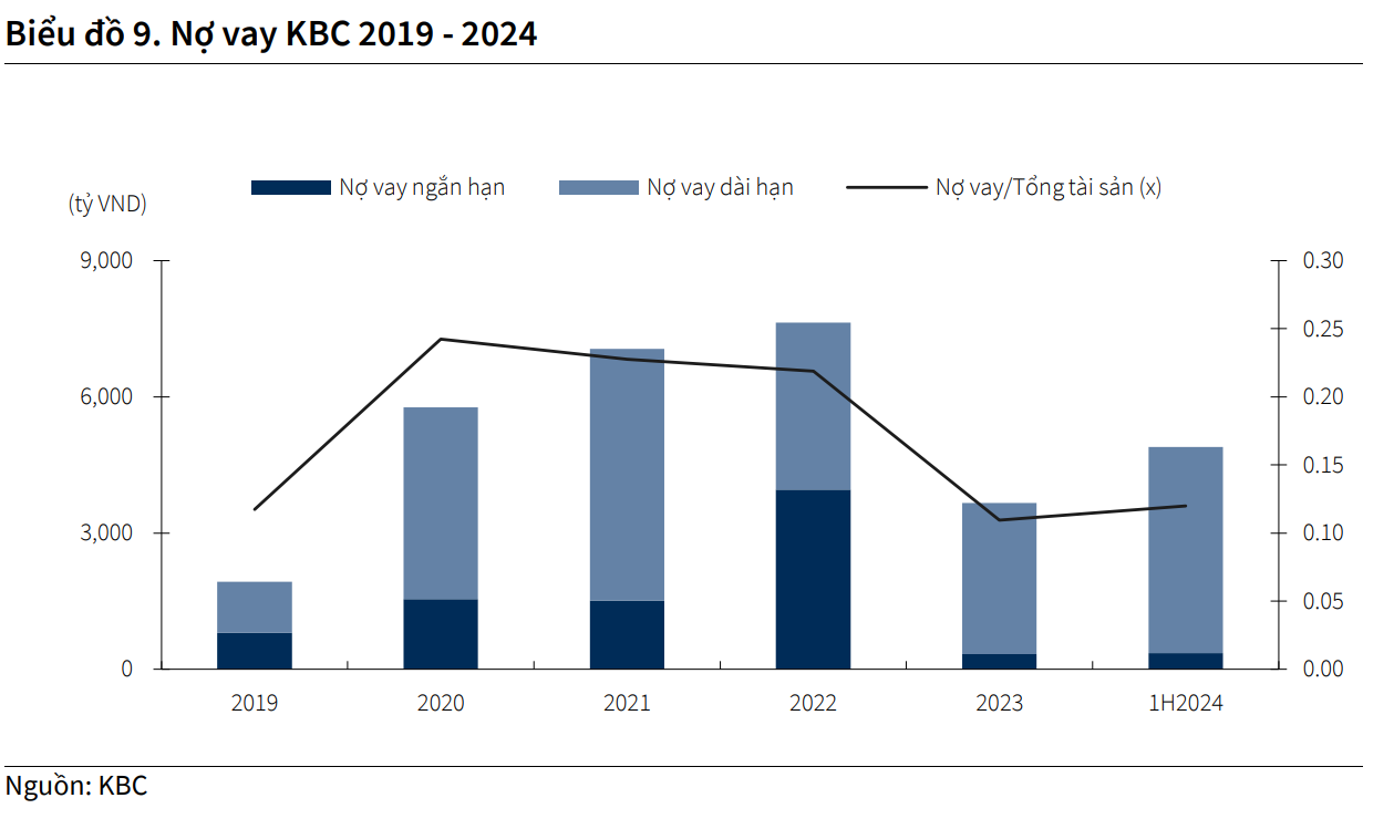 Chân dung nữ Tổng Giám đốc nhận lương cao nhất Việt Nam- Ảnh 4.