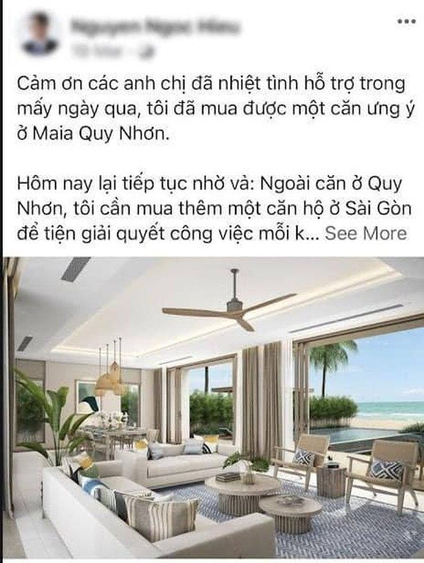 Hieu TV có động thái lạ trên MXH sau khi bị học viên cũ tố bán khóa học “lùa gà”- Ảnh 14.