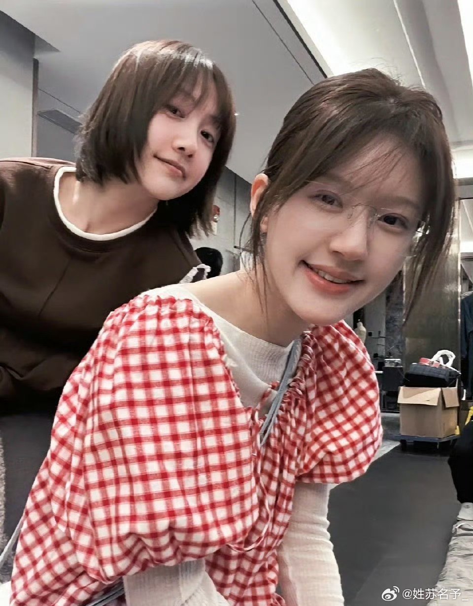 Nóng: Triệu Lộ Tư xác nhận bị trầm cảm, cân nặng chỉ còn hơn 36kg- Ảnh 1.