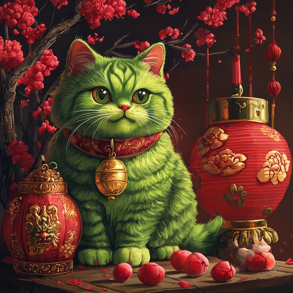 Chuyên gia tử vi dự báo năm 2025 của tuổi Mão: Sự nghiệp thăng hoa, tiền bạc rủng rỉnh nhưng cần lưu ý điều này- Ảnh 2. Chuyên gia tử vi dự báo năm 2025 của tuổi Mão: Sự nghiệp thăng hoa, tiền bạc rủng rỉnh nhưng cần lưu ý điều này- Ảnh 2.