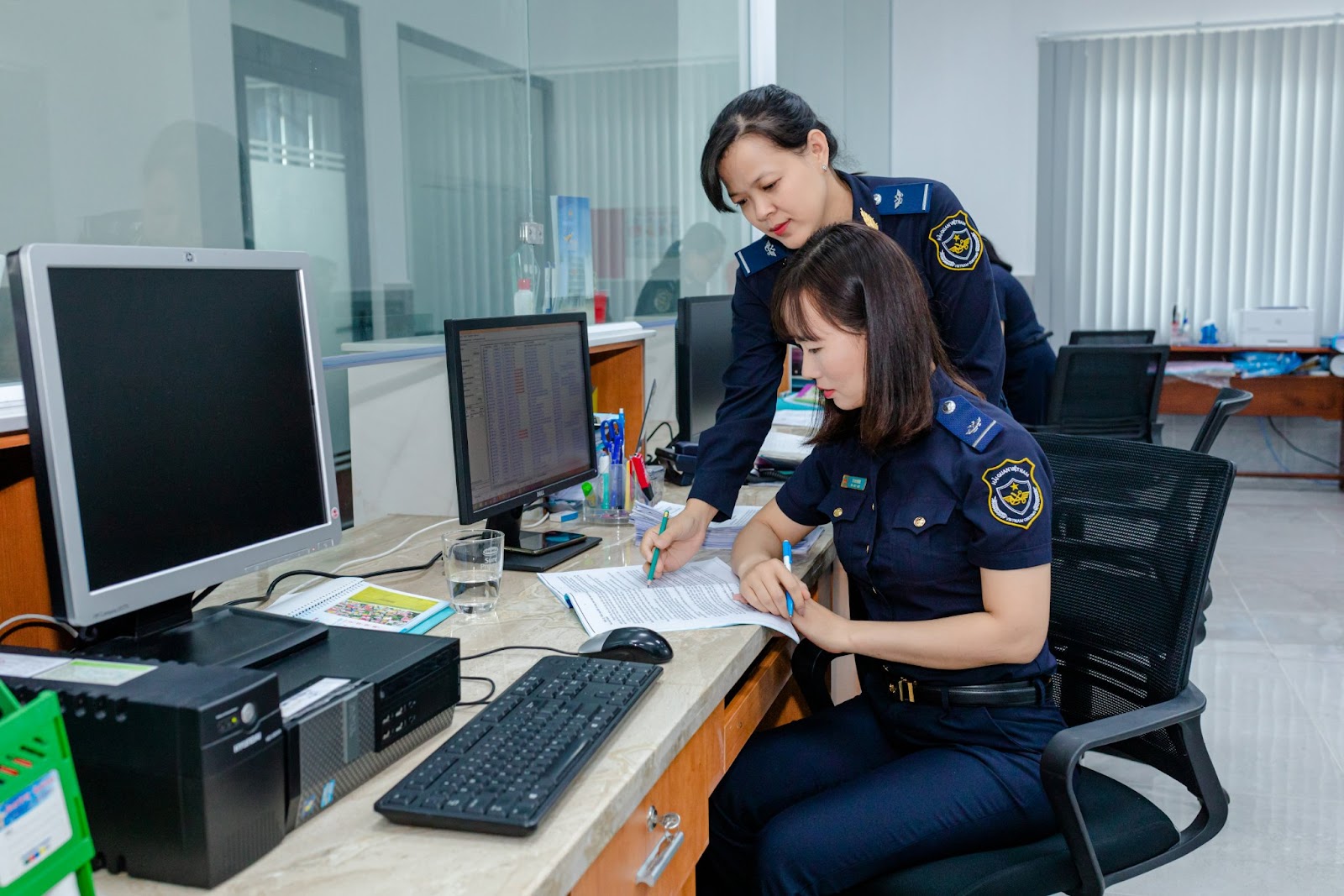 Chính sách thu hút nhân tài từ 2025: Lương hơn 58 triệu/tháng, được đặc cách bổ nhiệm- Ảnh 1. Chính sách thu hút nhân tài từ 2025: Lương hơn 58 triệu/tháng, được đặc cách bổ nhiệm- Ảnh 1.