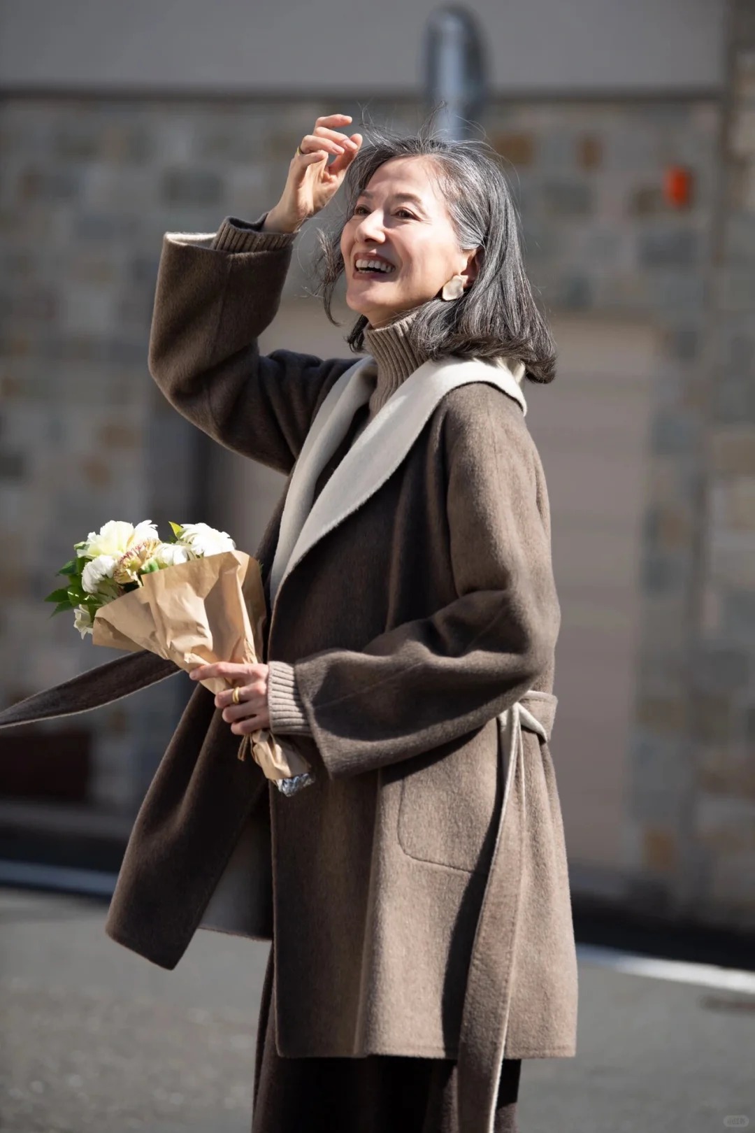 Bước vào tuổi 70 tuổi, dù giàu có đến đâu cũng đừng mời họ hàng đến nhà mình làm 1 việc: Sẽ hối hận đấy!- Ảnh 2.