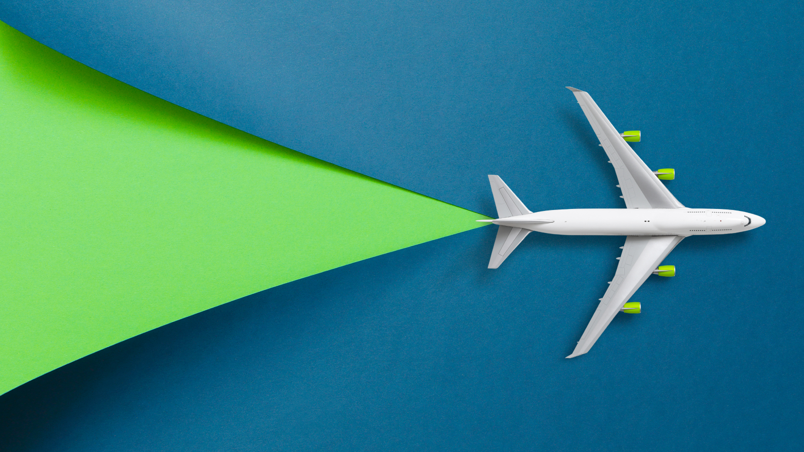 Đối mặt một ‘nỗi thất vọng’ của Hiệp hội hàng không quốc tế, các hãng bay Việt Nam lần đầu làm được việc mà hãng nước ngoài phải bỏ cuộc- Ảnh 8.