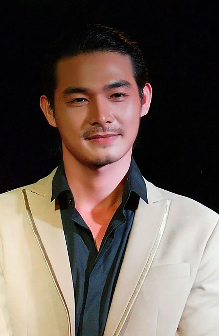 Chuyện gì đang xảy ra với Quách Ngọc Ngoan?- Ảnh 1.