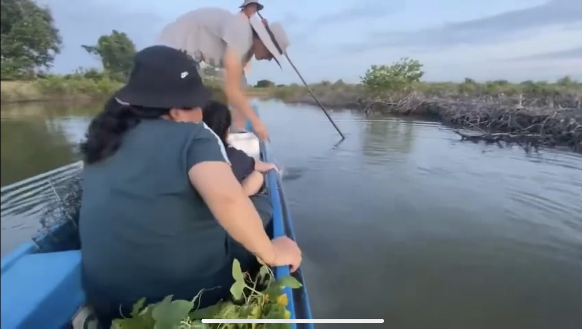 Chuyện gì đang xảy ra với Quách Ngọc Ngoan?- Ảnh 3.