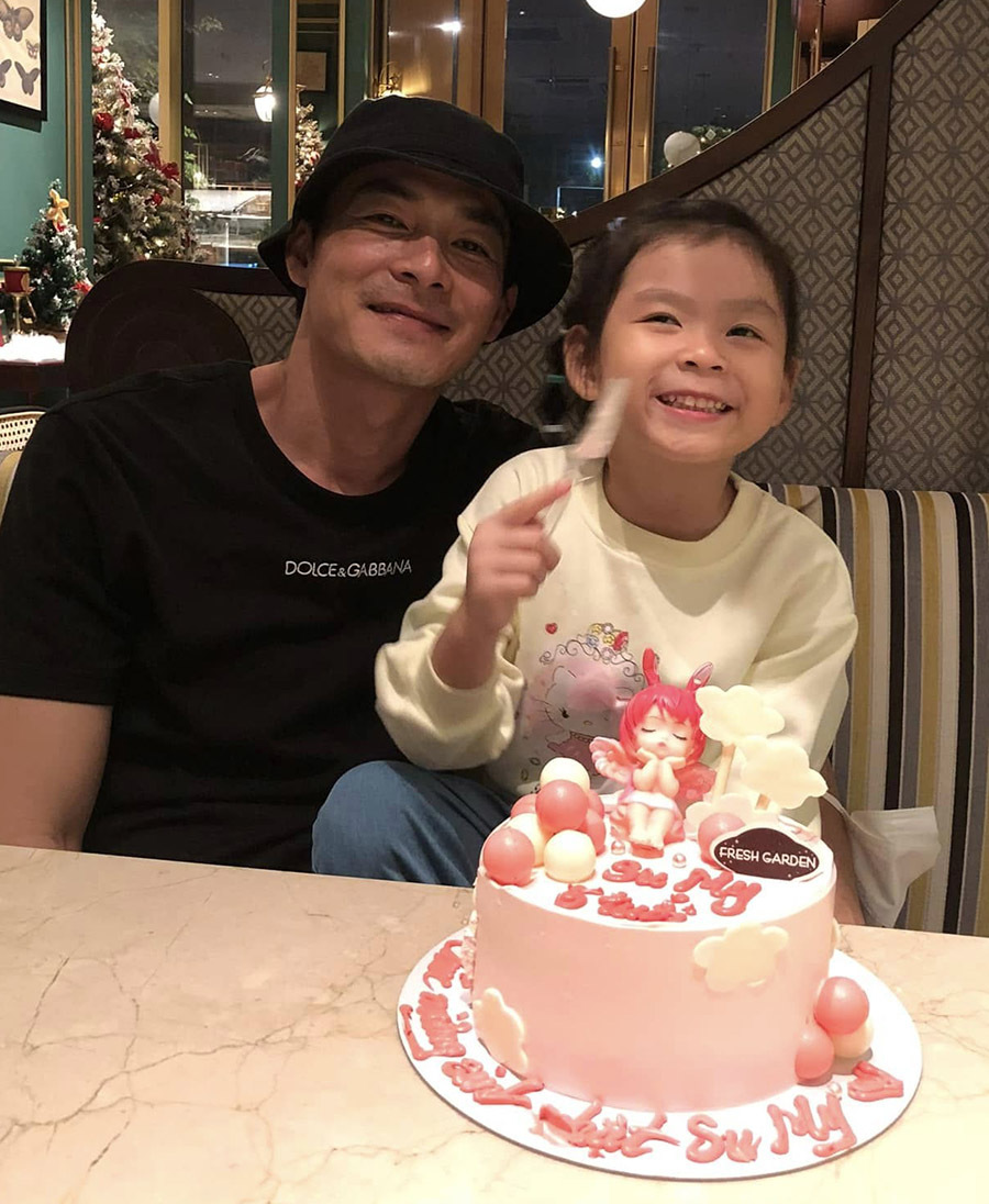 Chuyện gì đang xảy ra với Quách Ngọc Ngoan?- Ảnh 4.