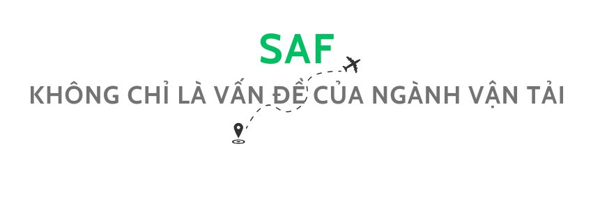 Đối mặt một ‘nỗi thất vọng’ của Hiệp hội hàng không quốc tế, các hãng bay Việt Nam lần đầu làm được việc mà hãng nước ngoài phải bỏ cuộc- Ảnh 7.