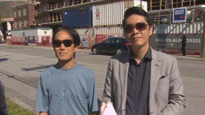 Tưởng sắp được nhận nhà, hơn 100 người bất ngờ bị chủ đầu tư huỷ hợp đồng, trả lại tiền cọc hơn 1 tỷ đồng: Toà án đưa ra phán quyết bất ngờ- Ảnh 2.