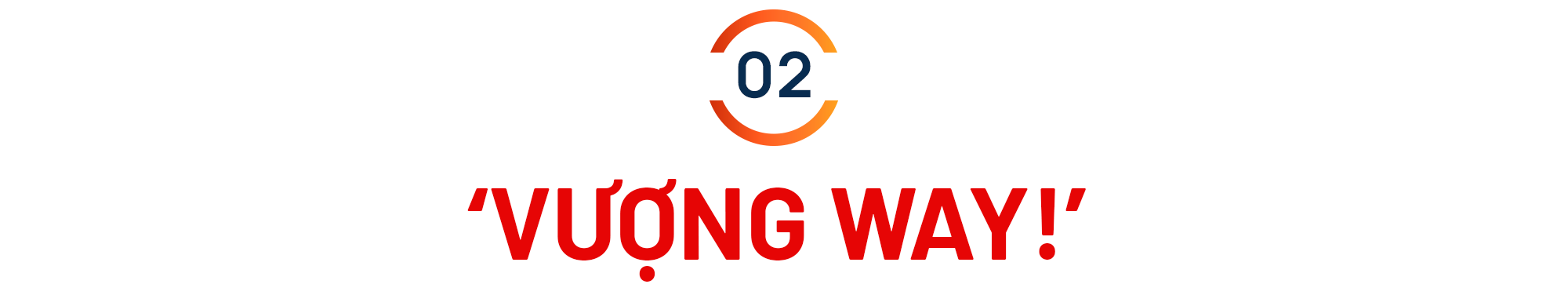 Ông Phạm Nhật Vượng tiết lộ giải pháp đặc biệt giúp thay đổi cuộc chơi của VinFast, biến ý tưởng điên rồ thành điều không còn như thế nữa!- Ảnh 3.