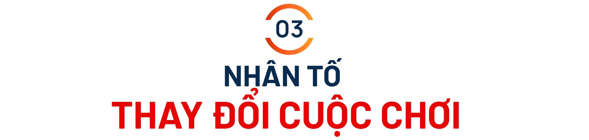 Ông Phạm Nhật Vượng tiết lộ giải pháp đặc biệt giúp thay đổi cuộc chơi của VinFast, biến ý tưởng điên rồ thành điều không còn như thế nữa!- Ảnh 5.