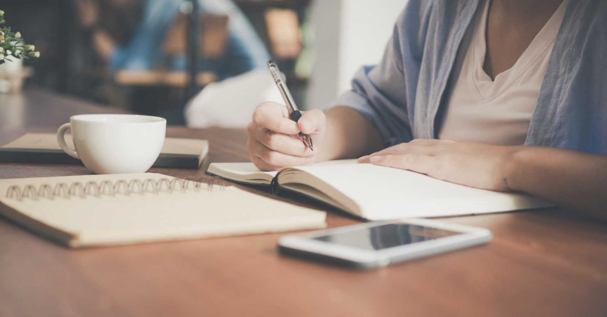 Mẹ 1 con ở Đà Nẵng bật mí 10 bí quyết tiết kiệm tiền đáng học trong năm 2025- Ảnh 3. Mẹ 1 con ở Đà Nẵng bật mí 10 bí quyết tiết kiệm tiền đáng học trong năm 2025- Ảnh 3.