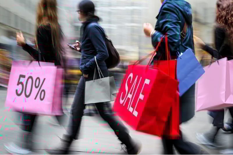 Mẹ 1 con ở Đà Nẵng bật mí 10 bí quyết tiết kiệm tiền đáng học trong năm 2025- Ảnh 1. Mẹ 1 con ở Đà Nẵng bật mí 10 bí quyết tiết kiệm tiền đáng học trong năm 2025- Ảnh 1.