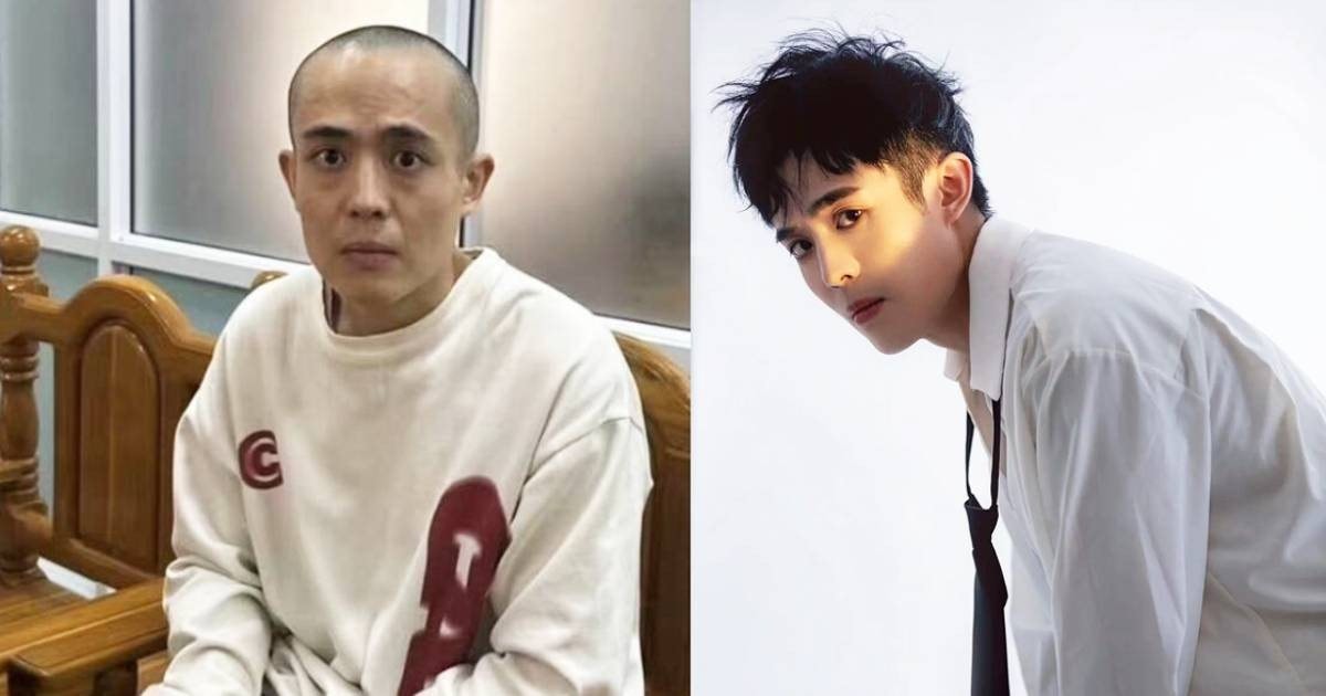 “Quả đắng” cho người Thái: Khách Trung Quốc ồ ạt hủy tour trước mùa du lịch Tết bất chấp những nỗ lực sửa chữa hình ảnh- Ảnh 1.