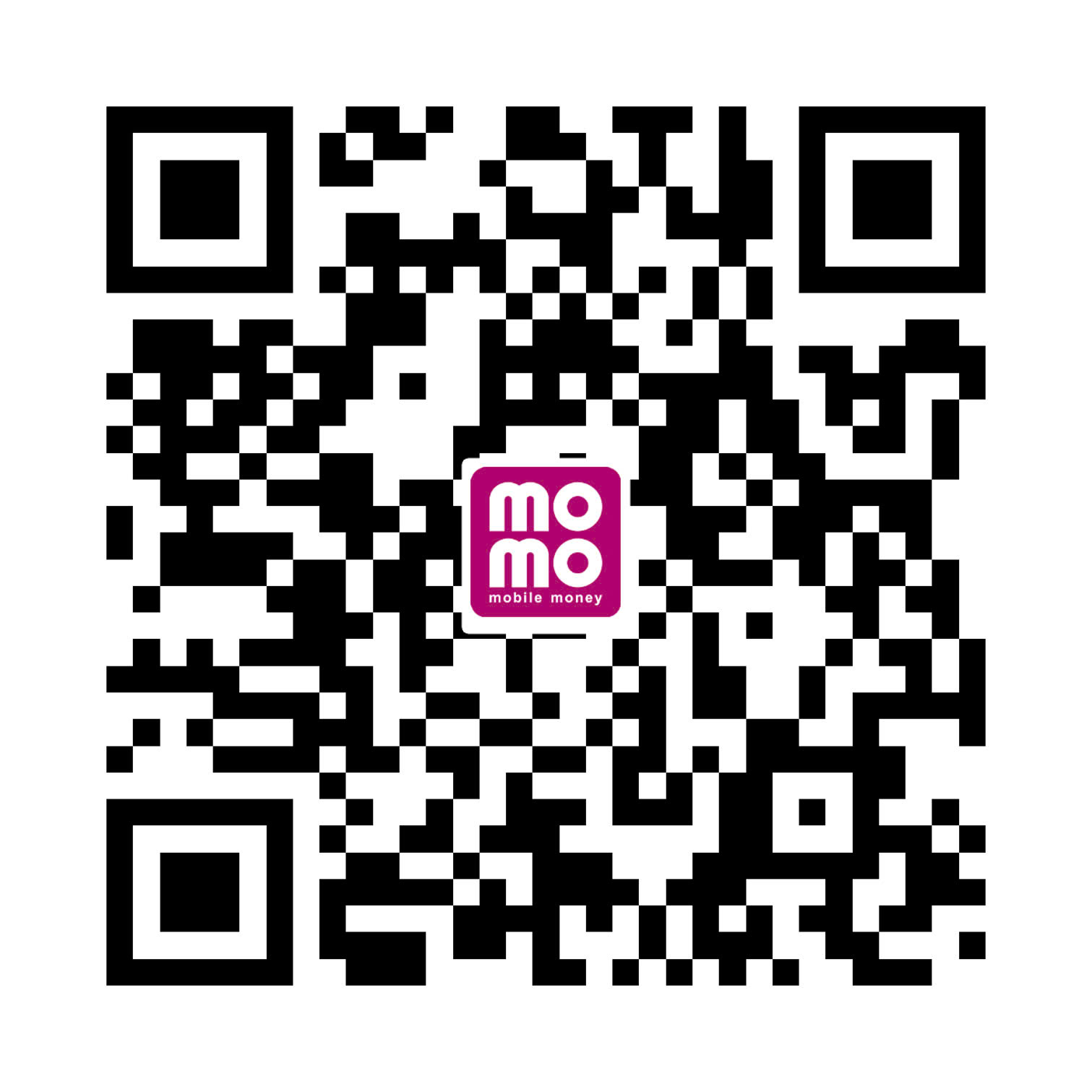 Phở Treo nổi tiếng cạnh Hồ Gươm chính thức ‘bùng nổ’: Vì sao xuất hiện thêm Cà phê Treo?- Ảnh 5.